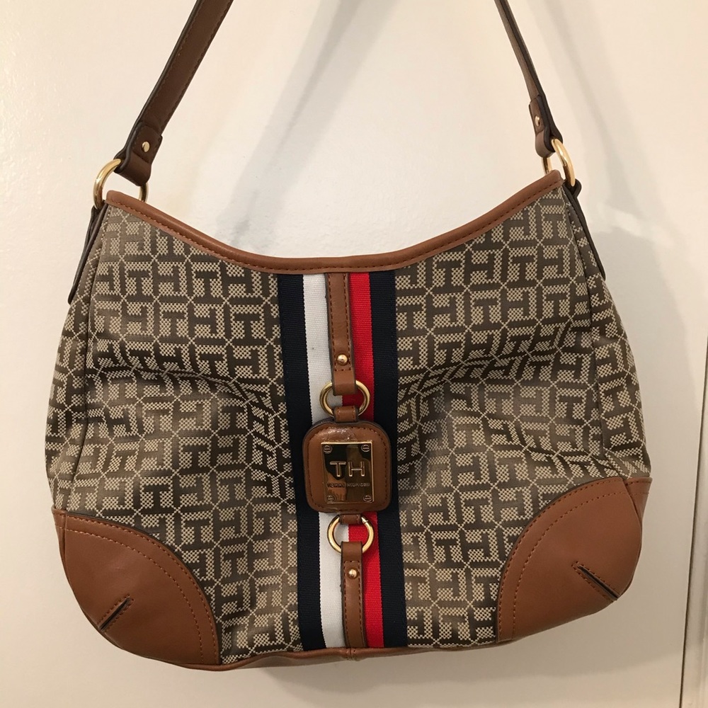 Tommy Hilfiger Purse
